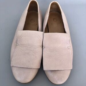 Gucci Women s Gigi loafer